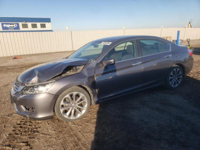 HONDA ACCORD SPO 2014 1hgcr2f54ea167188