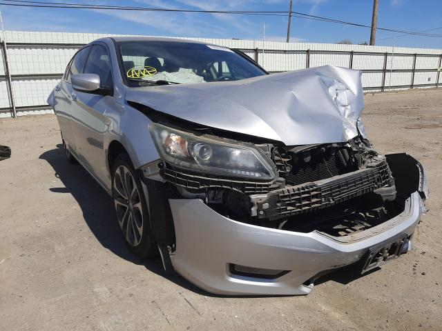 HONDA ACCORD SPO 2014 1hgcr2f54ea168941