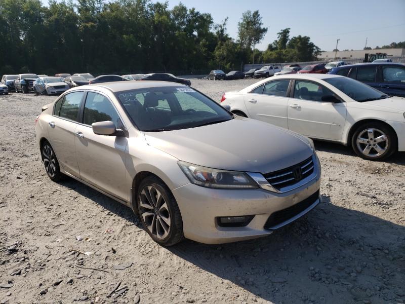 HONDA ACCORD SPO 2014 1hgcr2f54ea169264