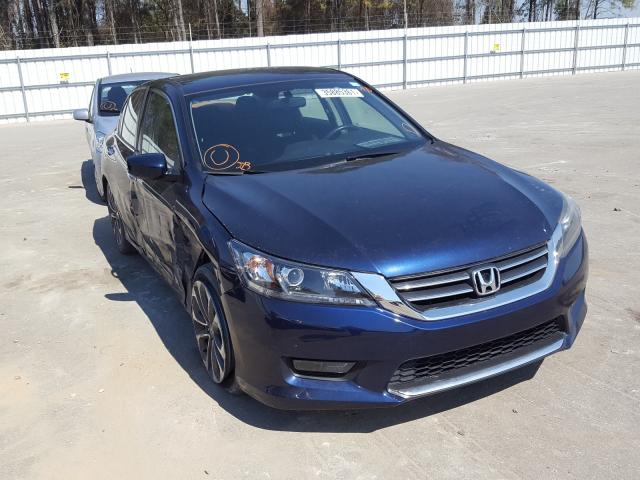 HONDA ACCORD SPO 2014 1hgcr2f54ea172746