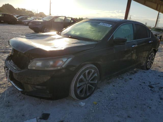 HONDA ACCORD SPO 2014 1hgcr2f54ea174335