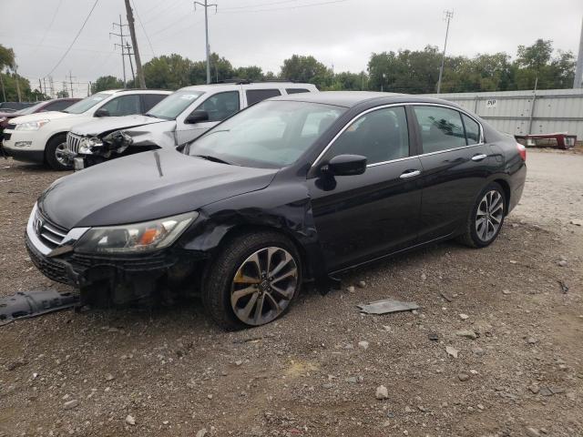 HONDA ACCORD SPO 2014 1hgcr2f54ea180720