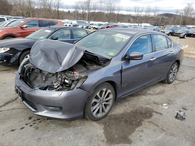 HONDA ACCORD SPO 2014 1hgcr2f54ea184797