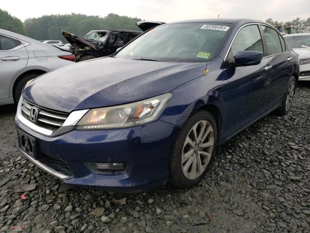 HONDA ACCORD SPO 2014 1hgcr2f54ea188008