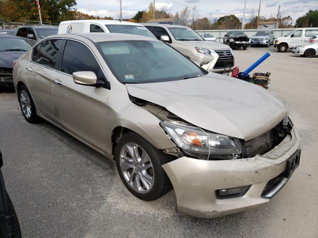 HONDA ACCORD SPO 2014 1hgcr2f54ea189563