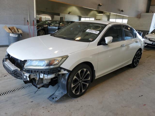 HONDA ACCORD 2014 1hgcr2f54ea191619