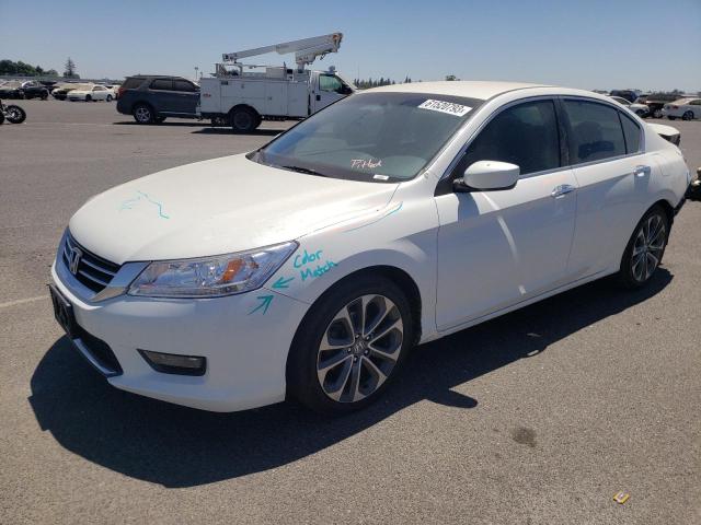 HONDA ACCORD SPO 2014 1hgcr2f54ea192477