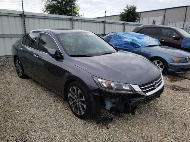 HONDA ACCORD SPO 2014 1hgcr2f54ea193435