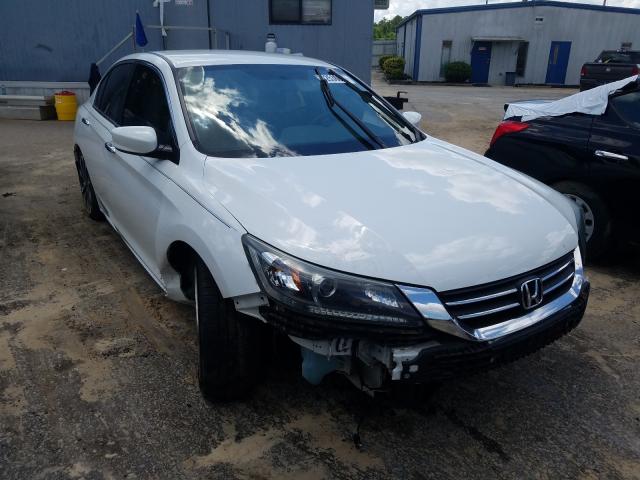 HONDA ACCORD SPO 2014 1hgcr2f54ea194066