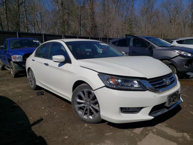 HONDA ACCORD SPO 2014 1hgcr2f54ea196514