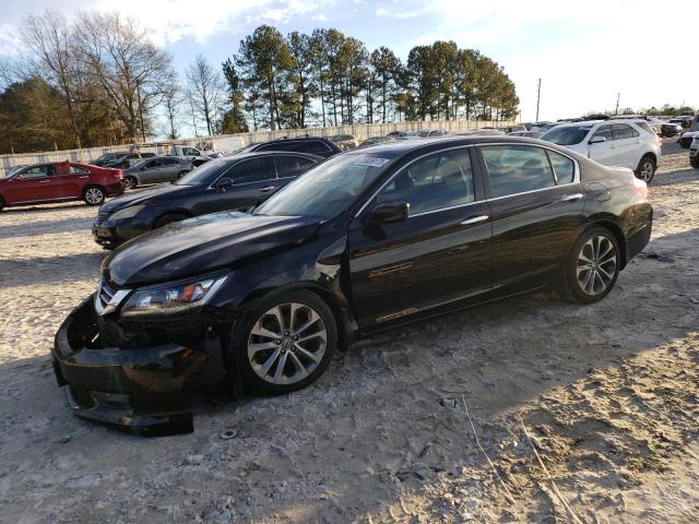 HONDA ACCORD SPO 2014 1hgcr2f54ea198280