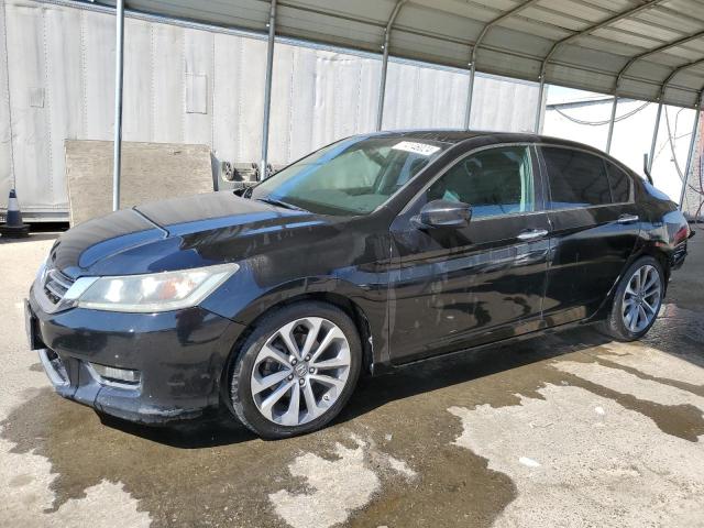 HONDA ACCORD SPO 2014 1hgcr2f54ea203123