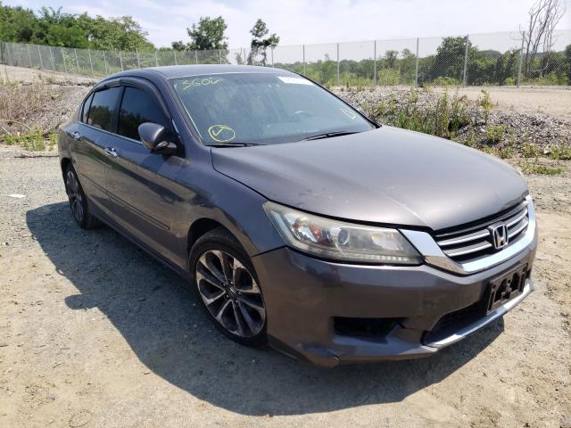 HONDA ACCORD SPO 2014 1hgcr2f54ea205003