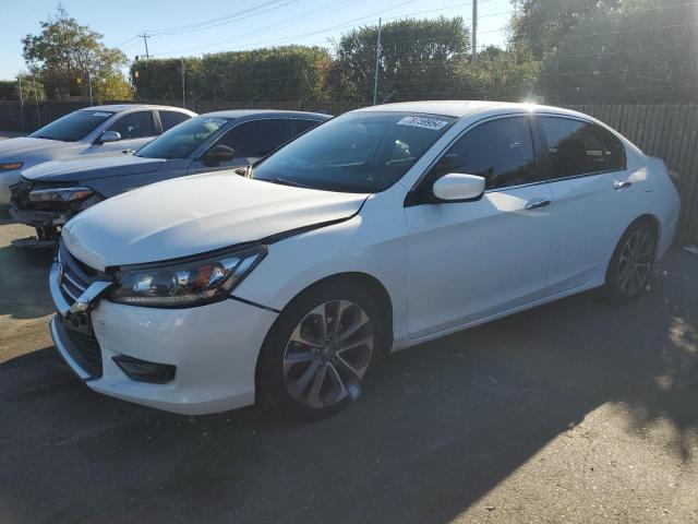 HONDA ACCORD SPO 2014 1hgcr2f54ea205857