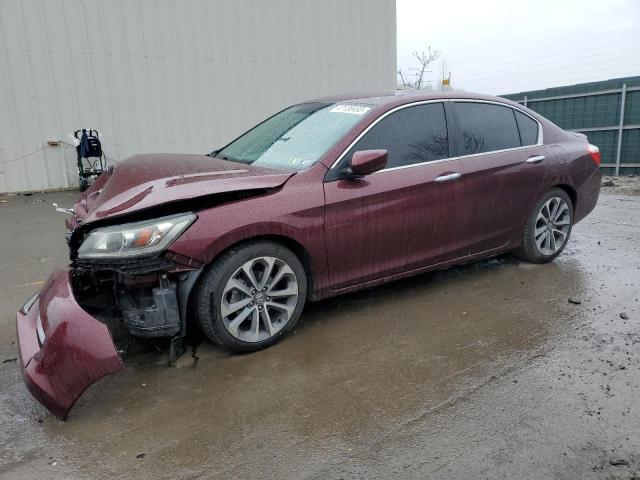 HONDA ACCORD SPO 2014 1hgcr2f54ea208631