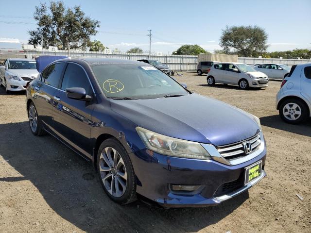 HONDA ACCORD SPO 2014 1hgcr2f54ea212727