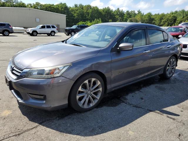 HONDA ACCORD SPO 2014 1hgcr2f54ea222089