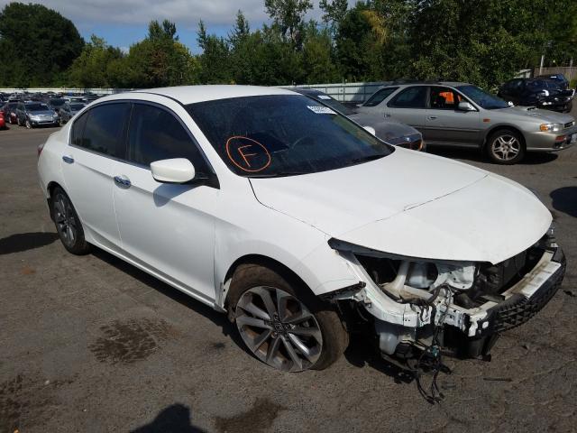 HONDA ACCORD SPO 2014 1hgcr2f54ea222464