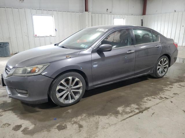 HONDA ACCORD SPO 2014 1hgcr2f54ea222898