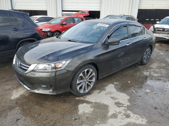 HONDA ACCORD SPO 2014 1hgcr2f54ea225509