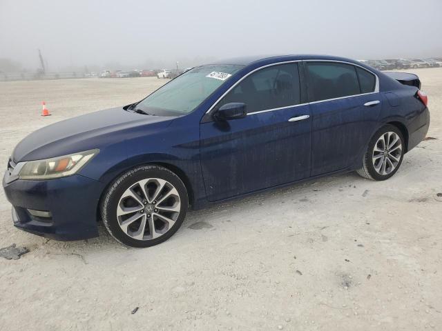 HONDA ACCORD SPO 2014 1hgcr2f54ea227504