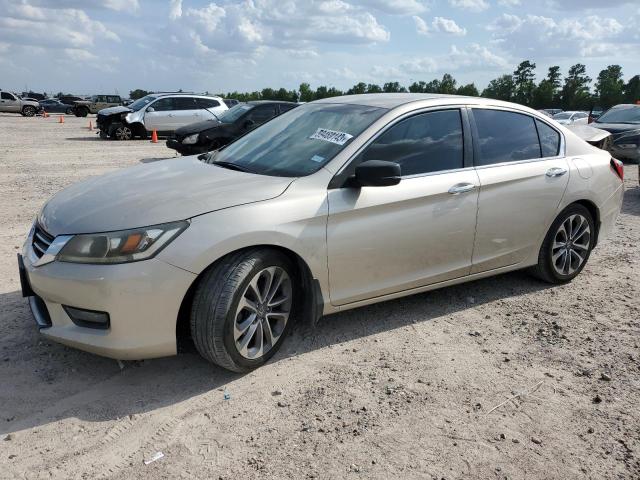 HONDA ACCORD SPO 2014 1hgcr2f54ea227700