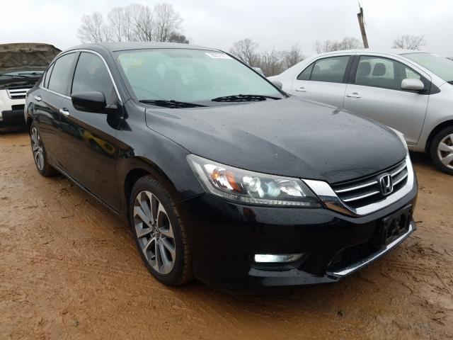 HONDA ACCORD SPO 2014 1hgcr2f54ea228362