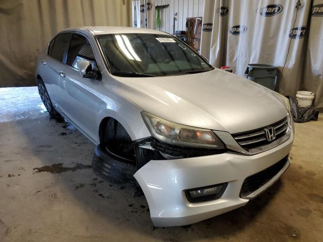 HONDA ACCORD SPO 2014 1hgcr2f54ea231181