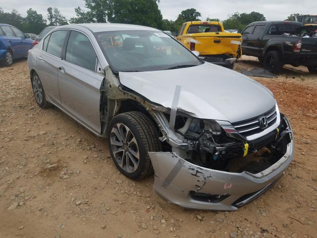 HONDA ACCORD SPO 2014 1hgcr2f54ea231746