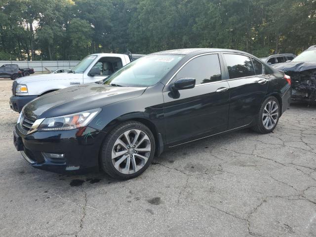 HONDA ACCORD SPO 2014 1hgcr2f54ea234209