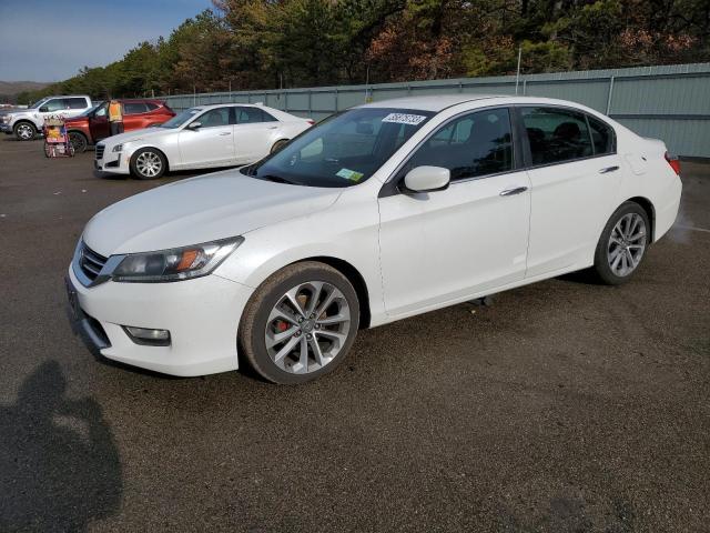 HONDA ACCORD SPO 2014 1hgcr2f54ea234405