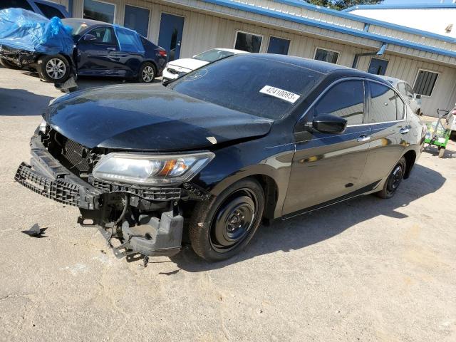 HONDA ACCORD SPO 2014 1hgcr2f54ea235540