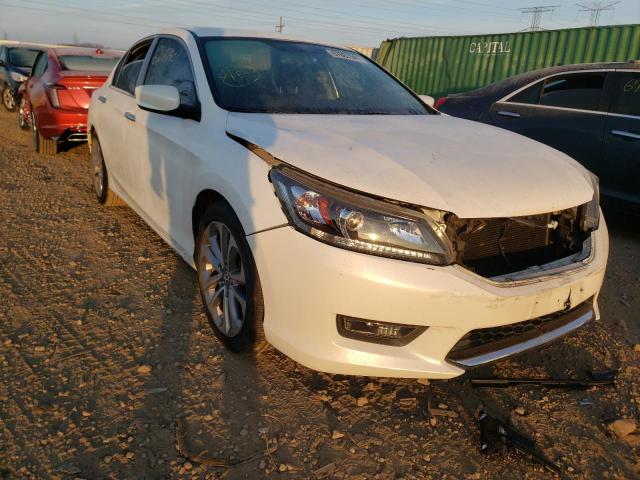 HONDA ACCORD SPO 2014 1hgcr2f54ea235697