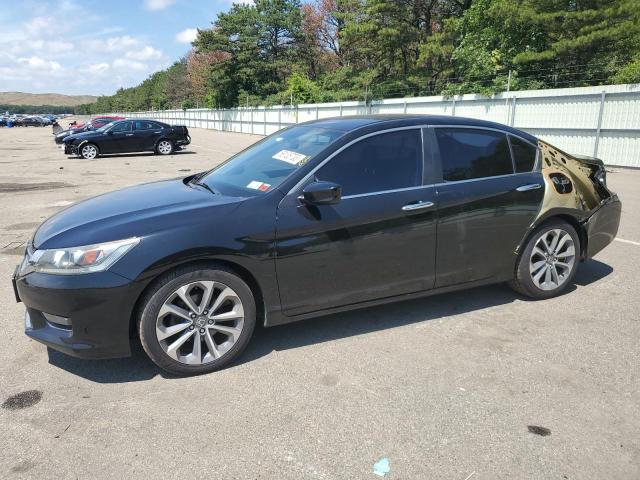 HONDA ACCORD SPO 2014 1hgcr2f54ea237305