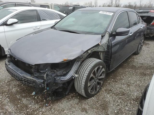 HONDA ACCORD SPO 2014 1hgcr2f54ea240351