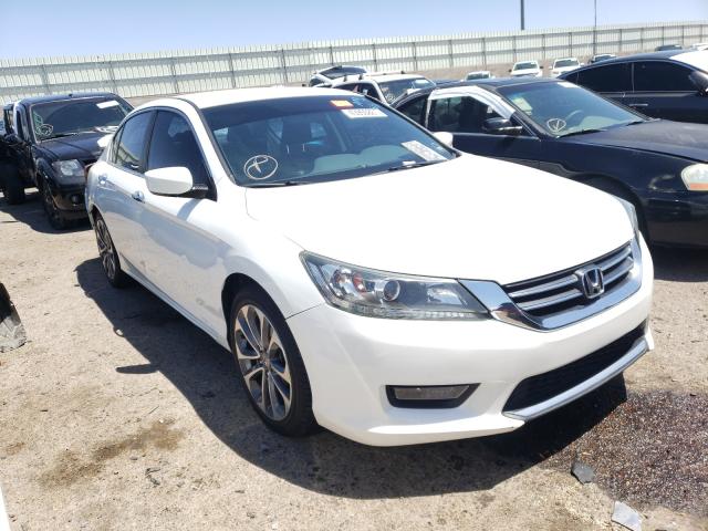 HONDA ACCORD SPO 2014 1hgcr2f54ea240902