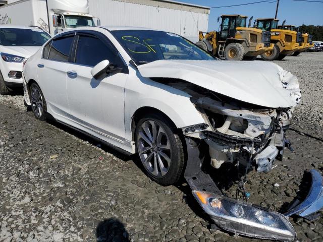 HONDA ACCORD SPO 2014 1hgcr2f54ea245162