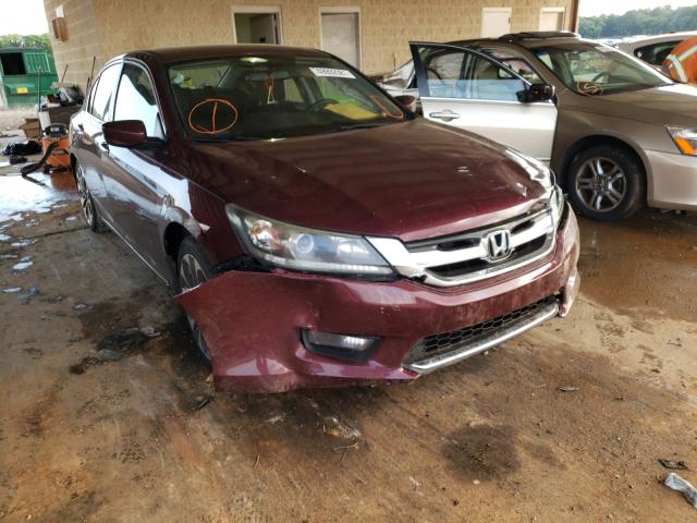 HONDA ACCORD SPO 2014 1hgcr2f54ea247414