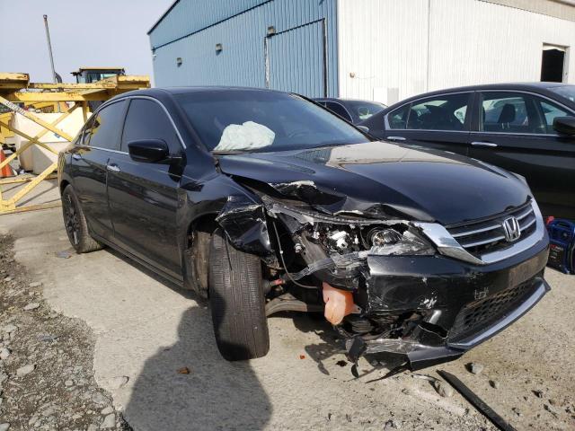 HONDA ACCORD SPO 2014 1hgcr2f54ea248255