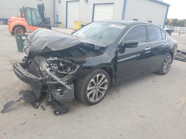 HONDA ACCORD SPO 2014 1hgcr2f54ea251401