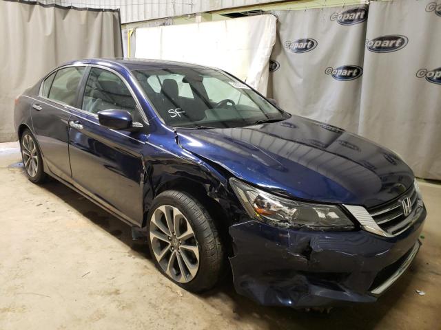 HONDA ACCORD SPO 2014 1hgcr2f54ea251446