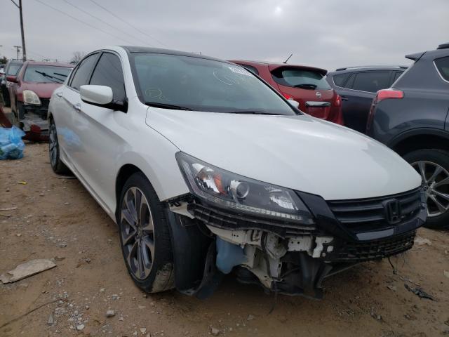 HONDA ACCORD SPO 2014 1hgcr2f54ea252225