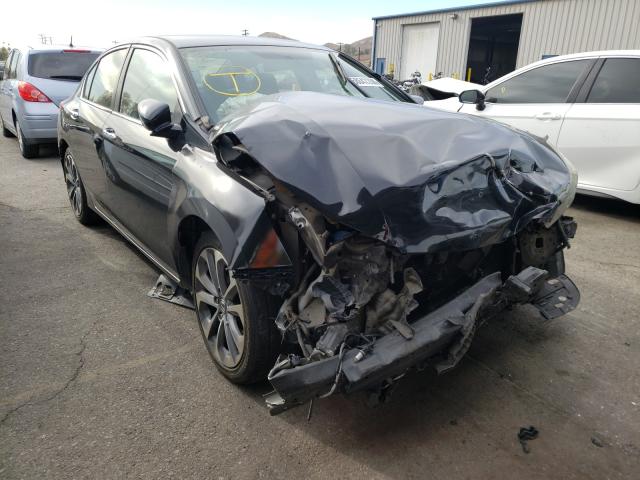 HONDA ACCORD SPO 2014 1hgcr2f54ea254315