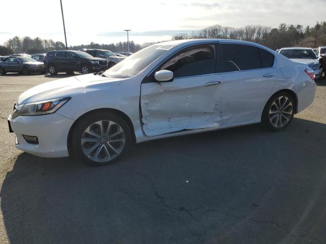 HONDA ACCORD SPO 2014 1hgcr2f54ea254783