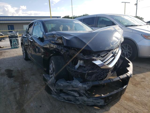 HONDA ACCORD SPO 2014 1hgcr2f54ea259627