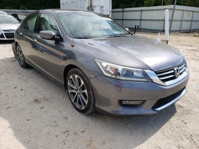 HONDA ACCORD SPO 2014 1hgcr2f54ea265105