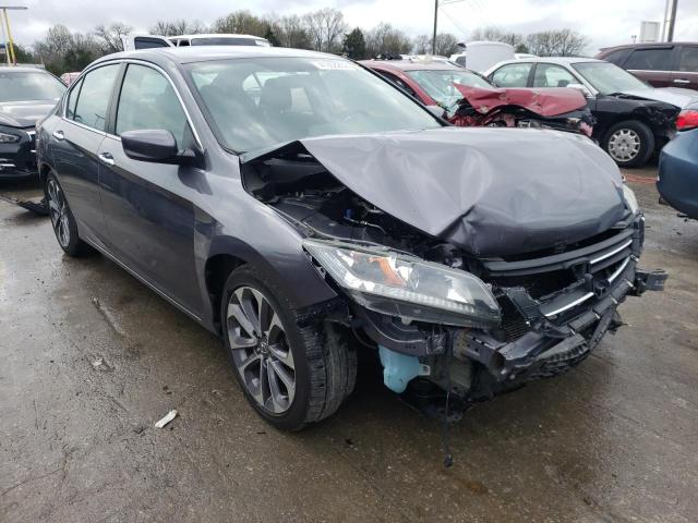 HONDA ACCORD SPO 2014 1hgcr2f54ea268019