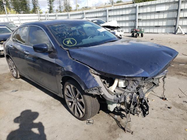 HONDA ACCORD SPO 2014 1hgcr2f54ea268943