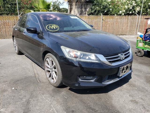 HONDA ACCORD SPO 2014 1hgcr2f54ea269476