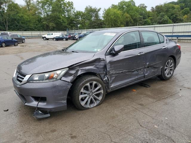 HONDA ACCORD SPO 2014 1hgcr2f54ea269607